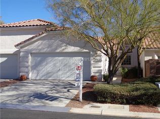 3774 Toroweap Ridge St, Las Vegas, NV 89147
