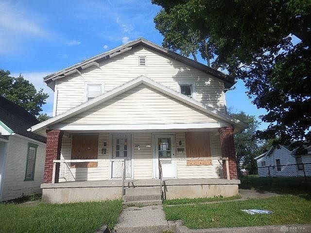 1st image of 1525 Dietzen Ave