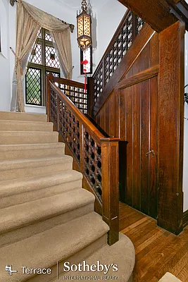 Rented by Terrace Sotheby's International Realty | media 35