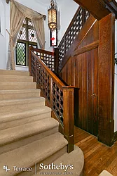 Rented by Terrace Sotheby's International Realty