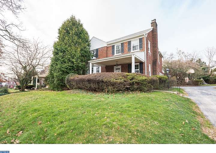 1st image of 7418 Elizabeth Rd