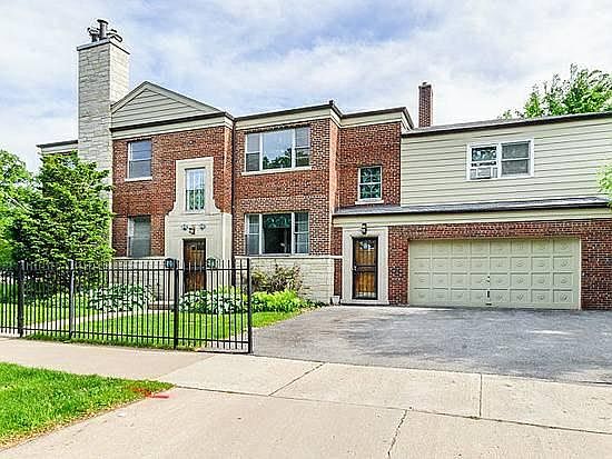 1st image of 435 N Oak Park Ave #2