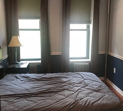 3rd image of 80 Madison St APT 18