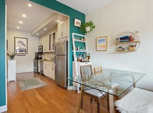 199 Huron St APT 3A, Brooklyn, NY 11222