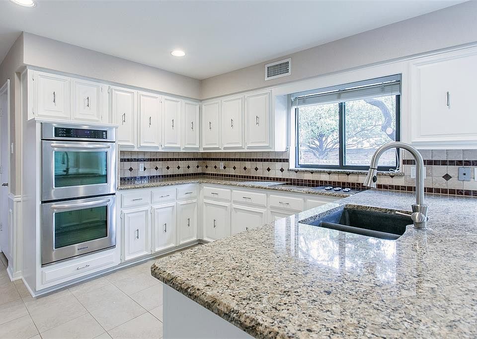 1st image of 6434 Brook Lake Dr