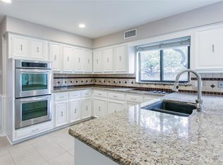 6434 Brook Lake Dr, Dallas, TX 75248