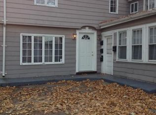 39 Milton St #1, Dedham, MA 02026