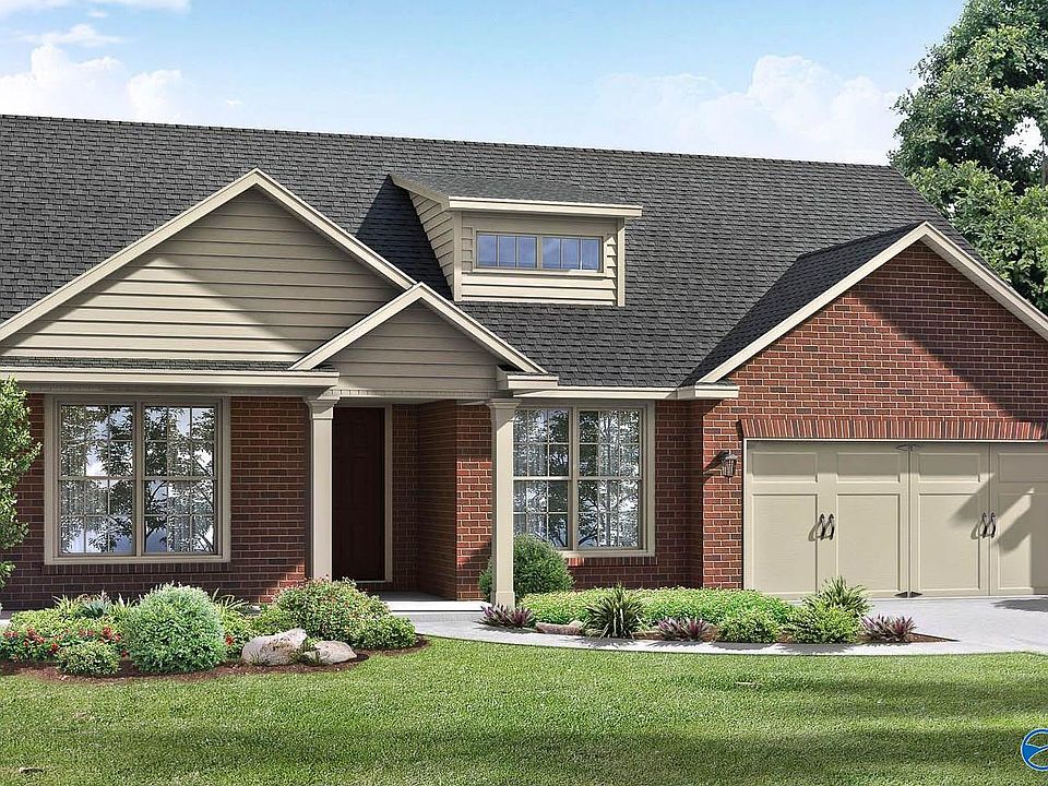 1st image of 100 Ackert Dr