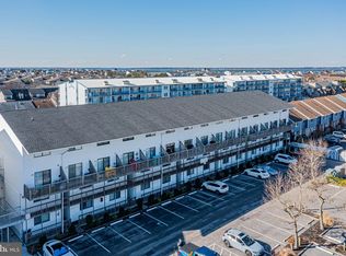 105 123rd St #336B2, Ocean City, MD