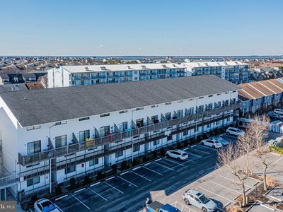 105 123rd St #336B2, Ocean City, MD, 21842