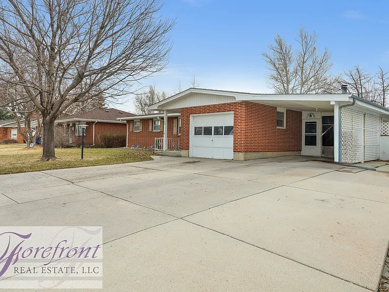 139 Marigold St — Photo 26