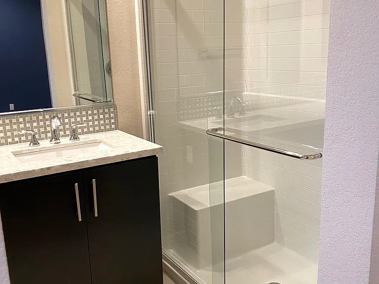 3130 Ceja Pl — Photo 6