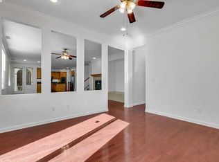 485 Lakeview Dr, Brentwood, CA 94513