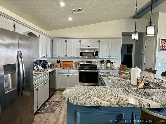 5th image of 6455 Watson Rd