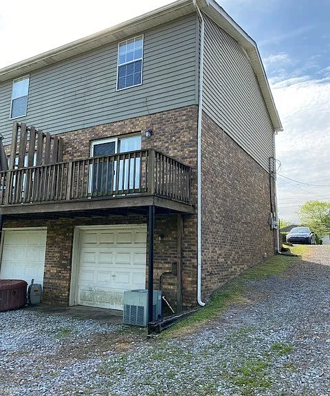 3615 Golf St — Photo 4