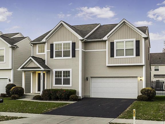 2nd image of 4096 McNery Dr