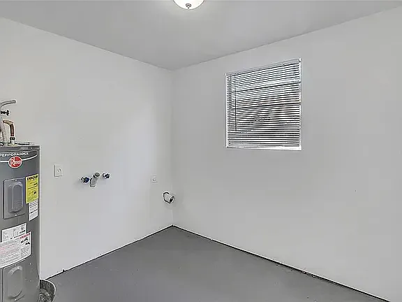 10215 Cutten Green Ct — Photo 25