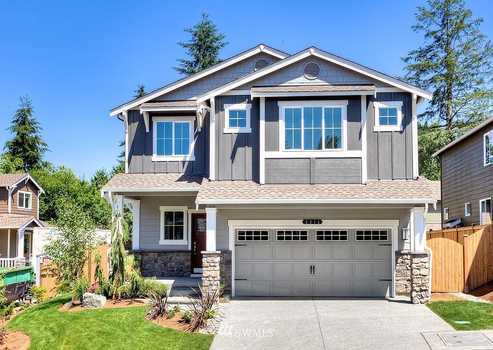 1st image of 3233 Dunhill Lane #0001