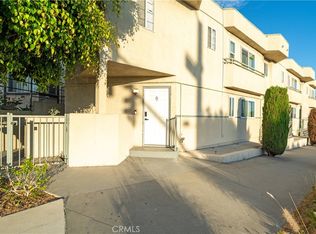7050 S La Cienega Blvd APT 6, Inglewood, CA 90302