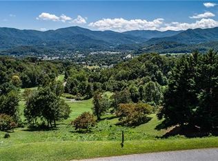 00 Laurel Ridge Dr #3, Waynesville, NC 28786