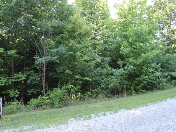 0 Bluff St, McMinnville, TN 37110
