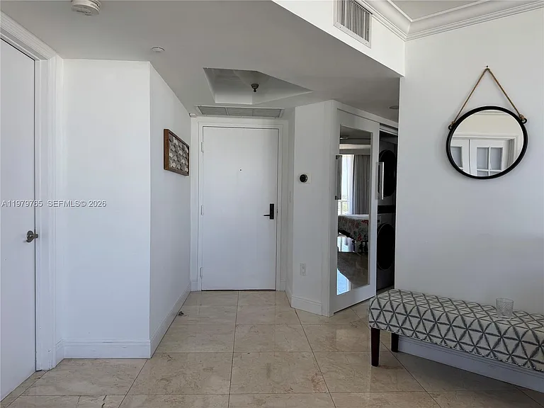 7330 Ocean Ter #8-D — Photo 5