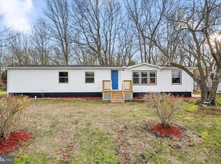 36451-3 Bridges Rd, Willards, MD 21874