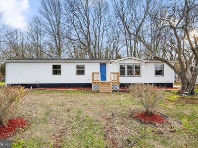 36451-3 Bridges Rd, Willards, MD, 21874