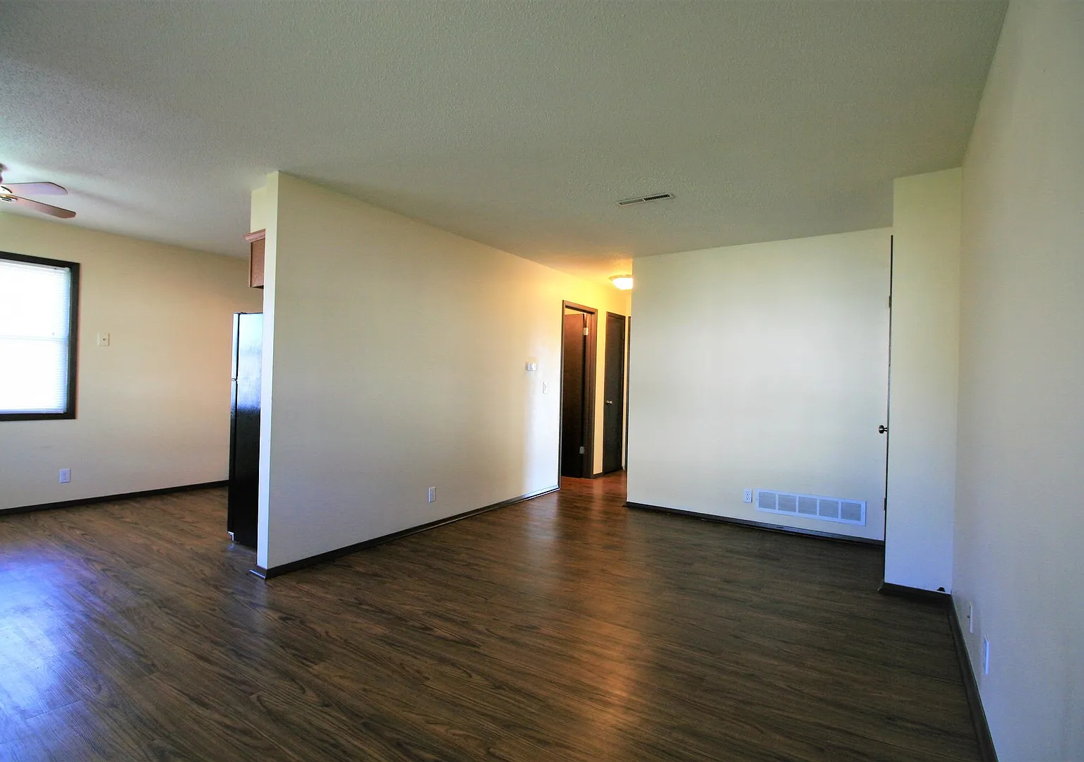 Central Avenue Apartments — Photo 3