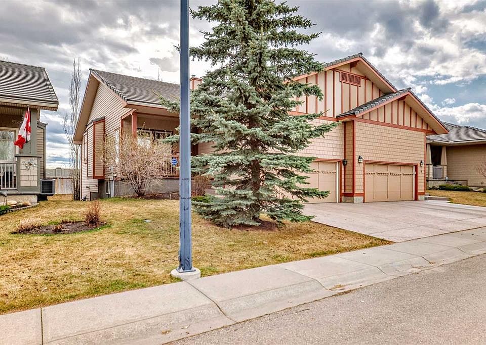 1st image of 5 NE Bridle Estates Rd SW