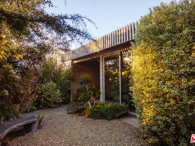 2139 Baxter St, Los Angeles, CA, 90039