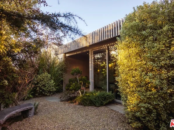 2139 Baxter St, Los Angeles, CA 90039