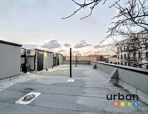 Rented by Urban Pads | media 10