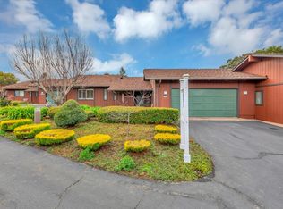 14008 Reservation Rd, Salinas, CA 93908