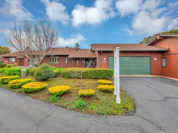 14008 Reservation Rd, Salinas, CA 93908