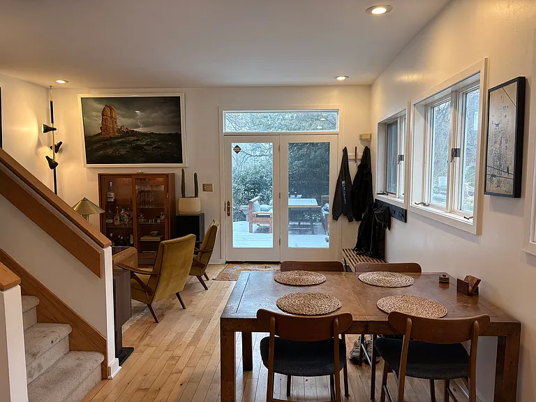 726 N Wall St — Photo 2