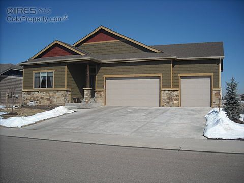 1st image of 8636 Blackwood Dr