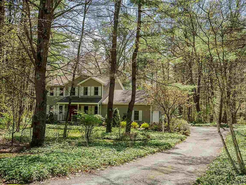 1st image of 4 Old Saratoga Knolls Ln