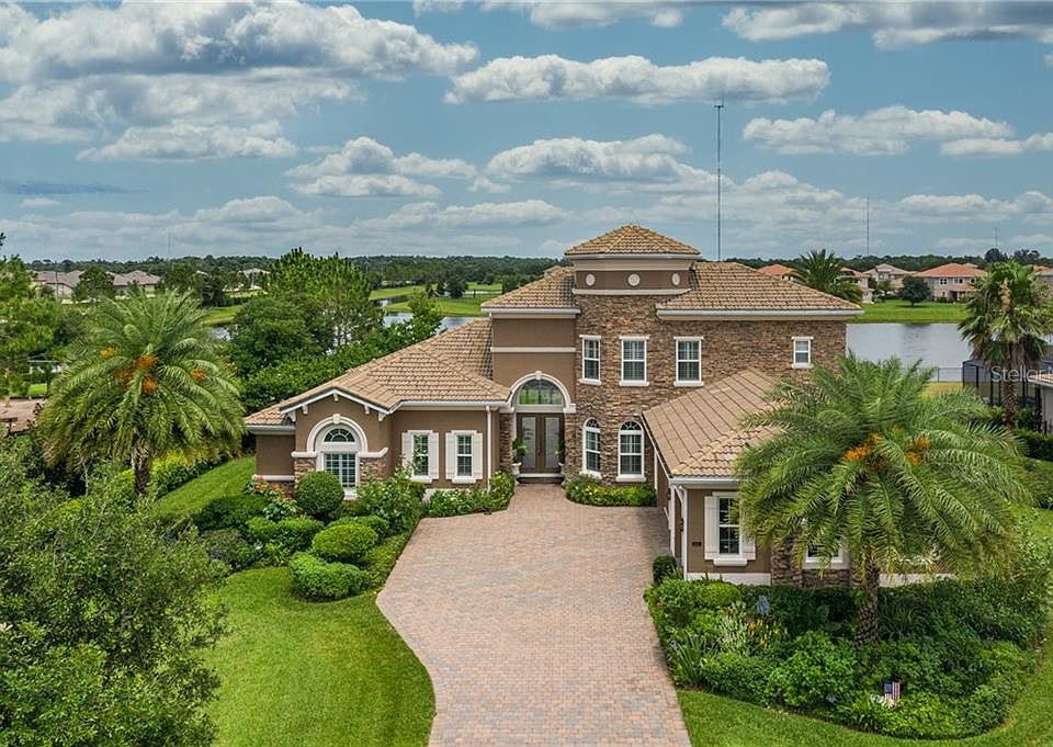 1st image of 3137 Fontana Estates Dr