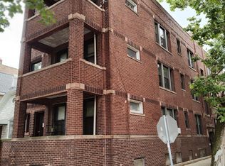 3259 S Lowe Ave #2R, Chicago, IL 60616