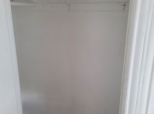 16107 Sanford Ave APT 2L, Flushing, NY 11358