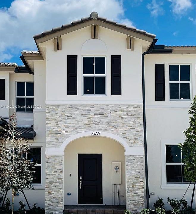 1st image of 12131 NW 23rd Ave #12131