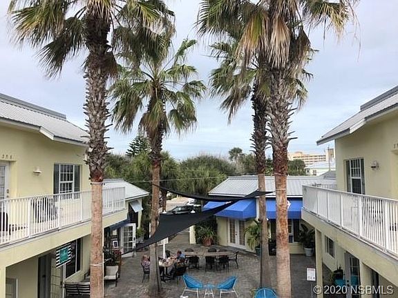 3rd image of 372 Flagler Ave #C2