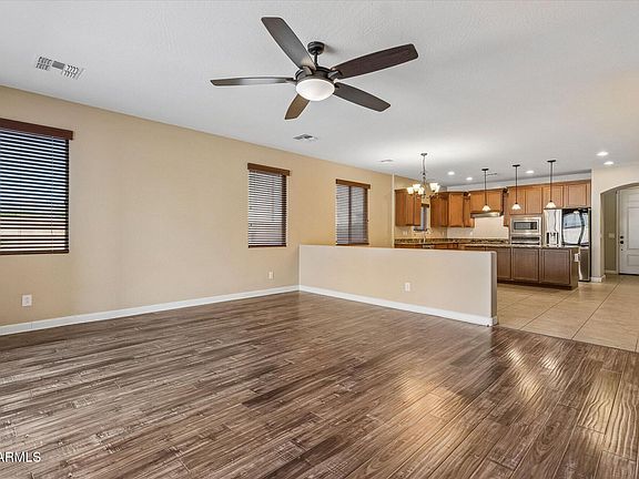 5th image of 7594 W Marconi Avenue