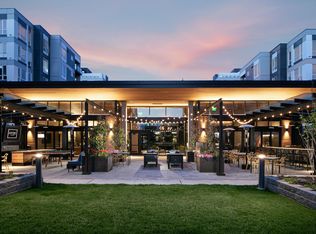 2030 155th Pl NE #A104, Bellevue, WA 98007