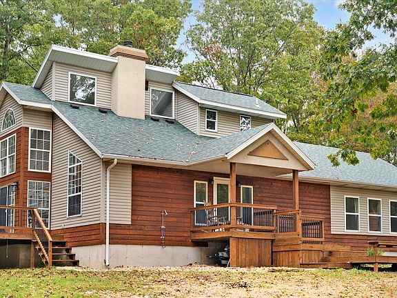 2nd image of 571 Rainbow Valley Drive