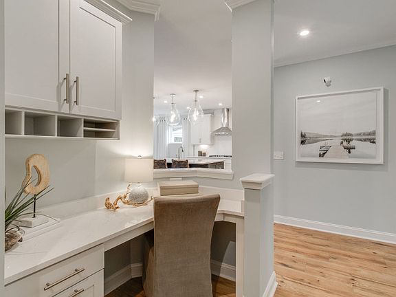 Model Representation