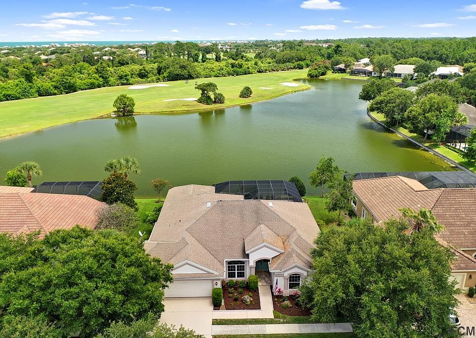 1st image of 38 Saint Andrews Ct