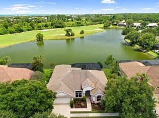 38 Saint Andrews Ct, Palm Coast, FL 32137