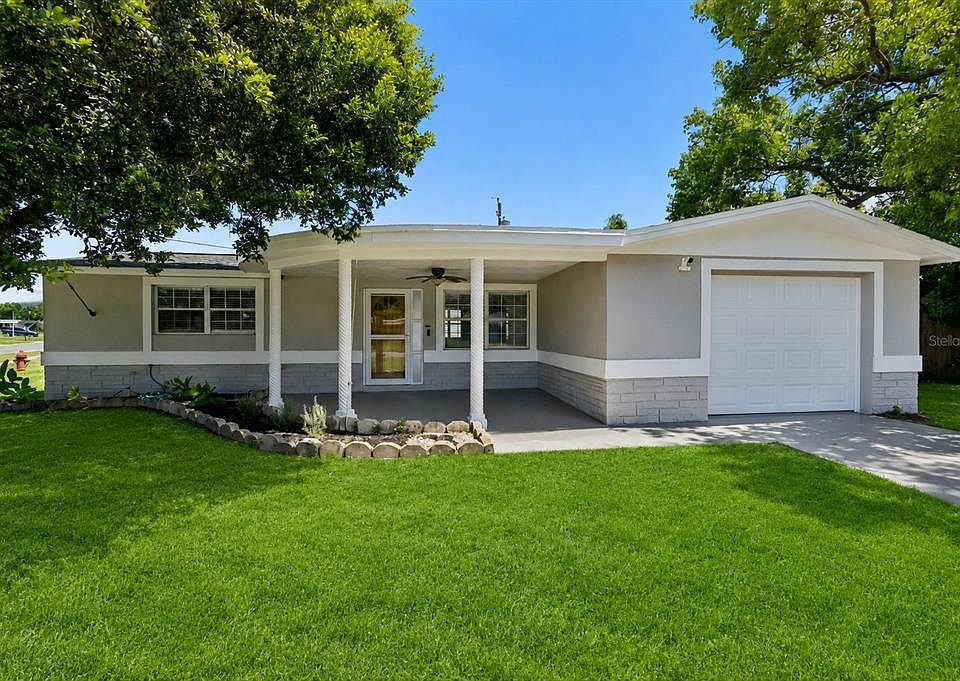 1st image of 2222 ARCADIA ROAD